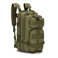 uploads/erp/collection/images/Luggage Bags/txingda/XU0185505/img_b/img_b_XU0185505_2_vePqsk8RvhQvfiKHV0gRLuypo5yaIcHH